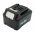 Helyettes�t� akku Makita BL1041B 10,8V 5,0Ah LiIon
