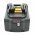 Helyettes�t� akku Makita BL1820B 18V 4.0Ah LiIon