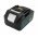 Helyettes�t� akku Makita BL1850B 18V 5000mAh Li-ion