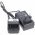 Ladeger�t f�r Makita 36V Li-Ion Akkus