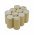 Helyettes�t� akku szersz�mg�p Metabo 6.25452 625452 12V 2000mAh NiMH
