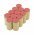Helyettes�t� akku szersz�mg�p W�rth 0700945430 14,4V 1500mAh NiMH
