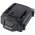 Helyettes�t� akku AL-KO GTLi 18V 1500-2000mAh kerti g�p Li-Ion