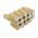 Helyettes�t� akku Worx WA3152 szersz�mg�p 18V 2000mAh NiMH