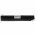 Helyettes�t� akku szersz�mg�p SKIL 2610355790.A2, 2610355790 3,6V 1500mAh 1db/csomag NiMH