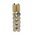 Helyettes�t� akku szersz�mg�p 14,4V 3000mAh Viking TA400 62354306800 NiMH