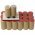 Helyettes�t� akku Ferm TCDB-2400 szersz�mg�p 24V 1500mAh NiMH