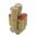 Helyettes�t� akku szersz�mg�p Meistercraft 590140 12V 1500mAh NiMH