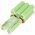 Helyettes�t� akku Grizzly WA 9,6V 1,6Ah NiMH