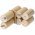 Helyettes�t� akku szersz�mg�p Novopress 9,6V 1500mAh NiMH