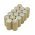 Helyettes�t� szersz�mg�p akkupakk 18V 2000mAh Snap-On CTB4187 CTB4185 NiMH