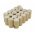 Helyettes�t� akku Variolux 24V 1500mAh NiMH