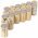 Helyettes�t� akku FlyMarker 24V 2Ah NiMH