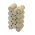 Helyettes�t� akku szersz�mg�p netto AK 18-2 MX 18V 3000mAh NiMH