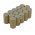 Helyettes�t� akku szersz�mg�p Ferm CDA1053 18V 3000mAh 1db/csomag NiMH