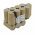 Helyettes�t� akku szersz�mg�p Zapak ZP22 14,4V 2000mAh NiMH