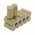 Helyettes�t� akku Alpha-Tools AccuPack ASE 14,4 NiMH