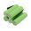 Helyettes�t� akku Powers Fasteners 55583 szersz�mg�p 6V 2200mAh NiMH