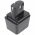Akkucella csere Kumas CB-B-01 szersz�m akku 7,2V 2000mAh NiMH