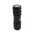 Helyettes�t� akku orvostechnikai 3,6V 700mAh Heine S3Z NiMH