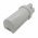 Akkucella csere Molift 1341000 26,4V 3000mAh NiMH