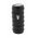 Helyettes�t� akku orvostechnikai KaWe Typ 28970 3,5V 700mAh NiMH