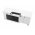 Eredeti Weinmann orvostechnikai akku 39,6V 3100mAh WM27880 121Wh Li-Ion