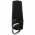 Eredeti Weinmann orvostechnikai akku 39,6V 3100mAh WM15876 Li-Ion