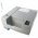 Akkucella csere alber efix E25 E26 akku 24V 12Ah �lom