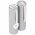 Helyettes�t� akku hajv�g� 2,4V 2200mAh 138 10609 NiMH