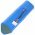 Helyettes�t� akku Fluke B11432 7,2V 3600mAh m�r�m�szer NiMH