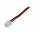 Helyettes�t� akku m�r�m�szer 8,4V 4500mAh Technisat Techniplus NiMH