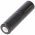 Helyettes�t� akku m�r�m�szer Leica Disto L360 2,4V 4500mAh NiMH