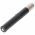 Helyettes�t� akku m�r�m�szer Testo 0515.0096 2,4V 1300mAh NiMH