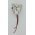 Helyettes�t� akku m�r�m�szer BAMO IER MUDline TGS 7,2V 2000mAh NiMH