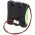 Helyettes�t� akku DEE Solar Battery 3,6V 1100mAh NiMH