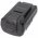 Helyettes�t� akku AL-KO 113124 36V 4000mAh kerti g�p Li-Ion