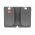 Helyettes�t� akku zsebl�mpa Bosch B7008 4,8V 7000mAh NiCd
