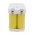 Helyettes�t� akku zsebl�mpa Bosch Eisemann B6008 6,0V 7000mAh NiCd
