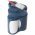 Helyettes�t� akku RZB zsebl�mpa 6,0V 5000mAh NiMH
