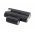 Helyettes�t� akku Euras Starlight 300 6,0V 2000mAh zsebl�mpa NiMH