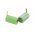 Helyettes�t� akku borotva �s fogkefe Remington MS2-300 2,4V 1100mAh NiMH