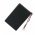 Helyettes�t� akku Blaupunkt TravelPilot 500 3,7V 2200mAh 523450L110 152PMX GPS �s navig�ci� Li-Ion