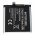 Helyettes�t� akku BQ Aquaris X5 Plus mobiltelefon 3,8V 3150mAh Li-Polymer