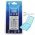 Panasonic BQ-CC50 eneloop t�lt� 1-2 AA Mignon ceruza, AAA (mikro) 100-240V 2db BK-3MCC akkuval