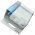 Panasonic eneloop BQ-CC87 USB Smart t�lt� 4x eneloop AA Mignon ceruza akkumul�torral