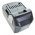 Helyettes�t� akku Hitachi BSL1830 18V 4000mAh Li-Ion