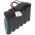M�r�m�szer akkupakk 13,2V 4500mAh Fujikura BTR-06(S) NiMH
