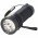 Bullworker ultraer�s LED zsebl�mpa 3300 lumen