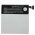 Helyettes�t� akku Google Nexus 7 2nd Asus K009 Sony NEXus 7 HD 3,8V 3950mAh Li-Polymer